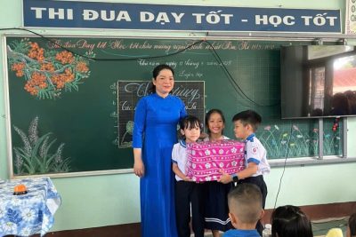 Thông báo việc đánh giá giáo viên, cán bộ QLCS GDMN trên phần mềm TEMIS